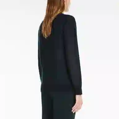 MaxMara Chantal Logo