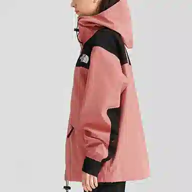 The North Face 1986 Hoodie