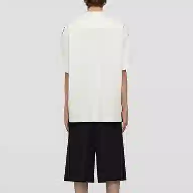 JIL SANDER T