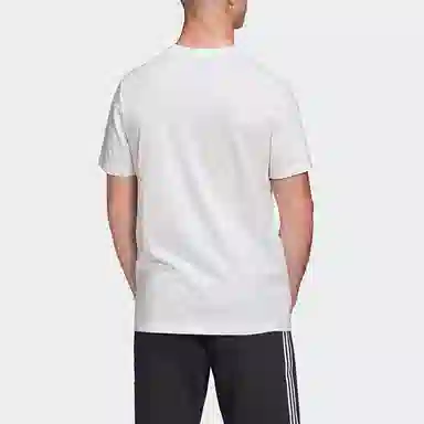 adidas originals Essential Tee T