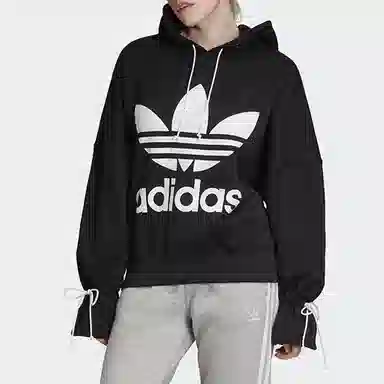 adidas originals