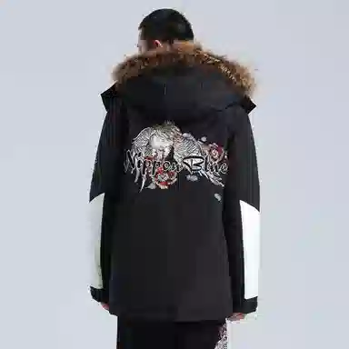 AW20