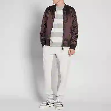 adidas originals x alexander wang