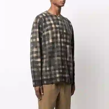 KENZO FW21