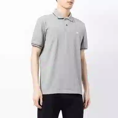 EMPORIO ARMANI Polo