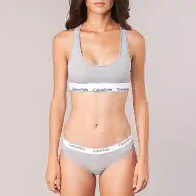 CKCalvin Klein Y