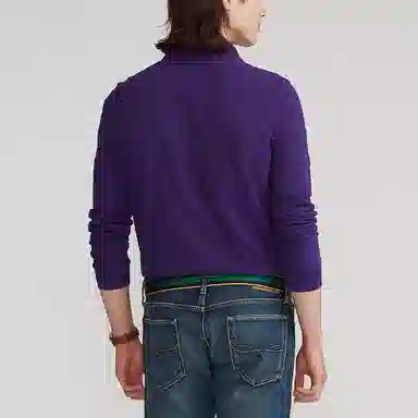 Polo Ralph Lauren Polo
