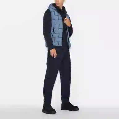 ARMANI EXCHANGE FW21