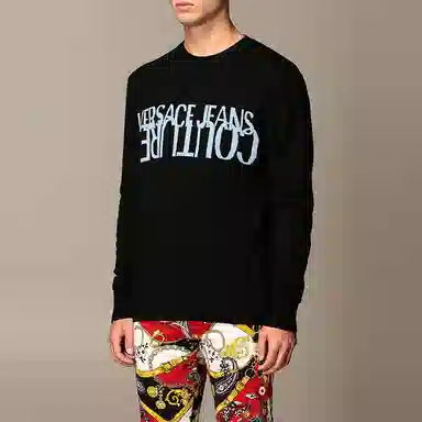 VERSACE JEANS COUTURE