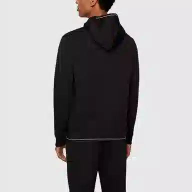 HUGO BOSS Logo