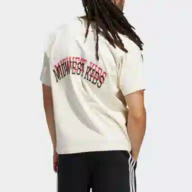 adidas originals T