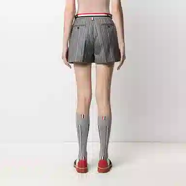 THOM BROWNE FW21