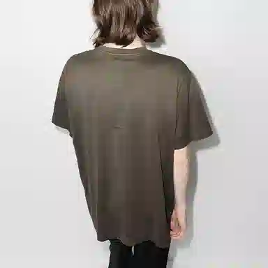 GIVENCHY x Chito SS22 T