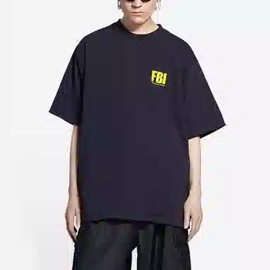 Balenciaga SS22 FBIT