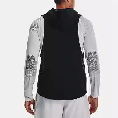 Under Armour Rival WTW