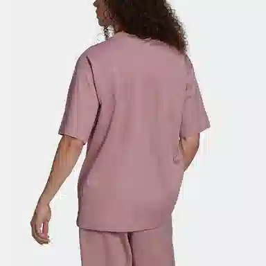 adidas originals adi color T