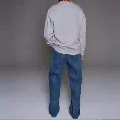 PALACE x Calvin Klein