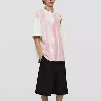 JIL SANDER T