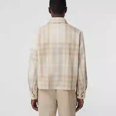Burberry Jacket SS22