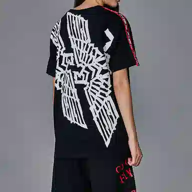 Boy London T