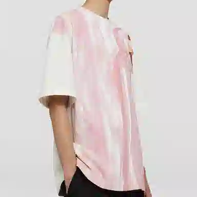 JIL SANDER T