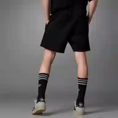 adidas Originals Blue Version Shorts