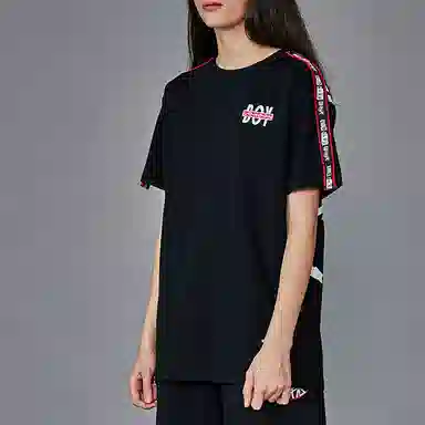Boy London T