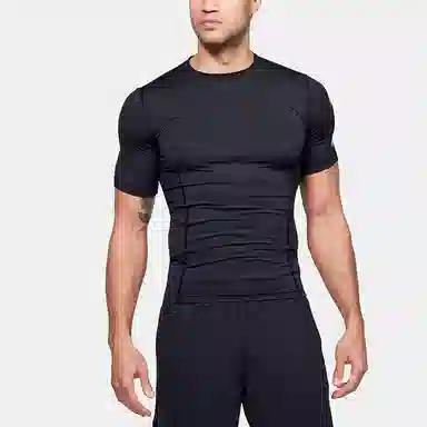 Under Armour T
