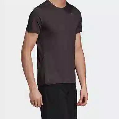 adidas 25/7 Tee Chill