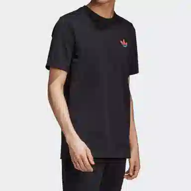 adidas originals T