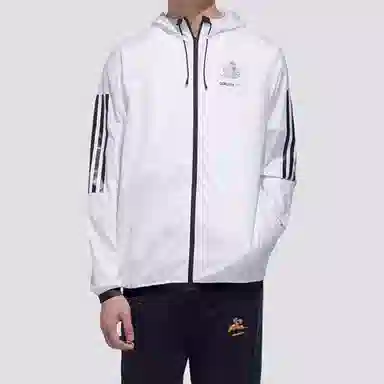 adidas neo M BRND PRD WB