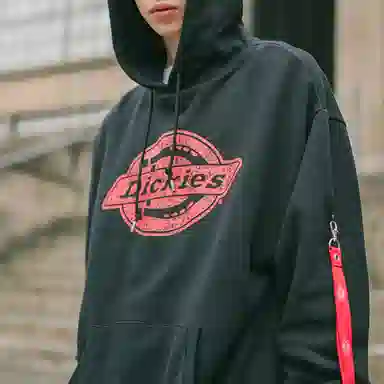 Dickies