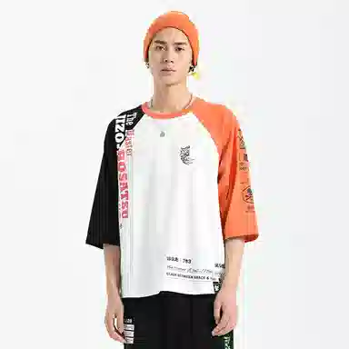 oniarai FW20 T