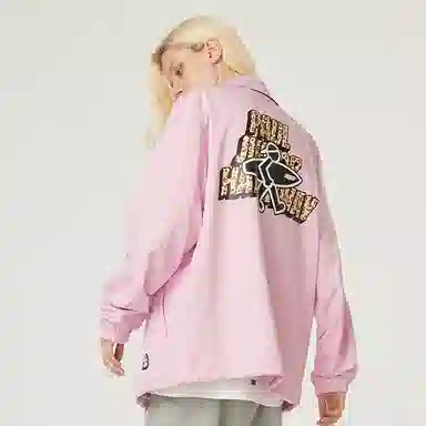PJ's Vigor