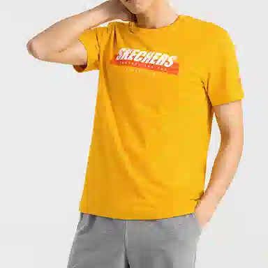 Skechers T
