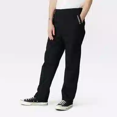 Converse Logo Pants