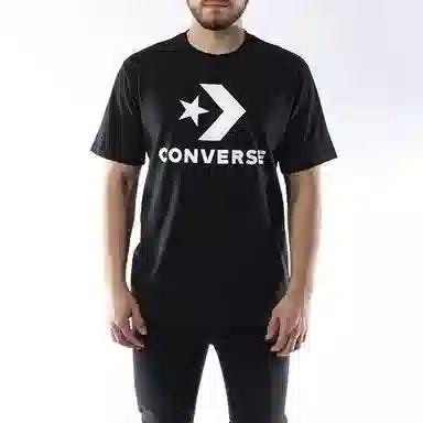 Converse LogoT