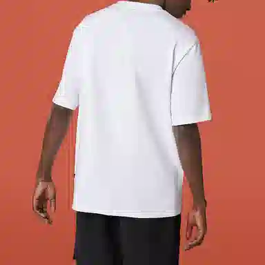 Converse T