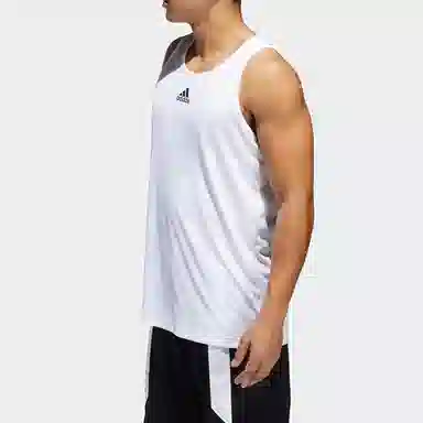adidas Logo