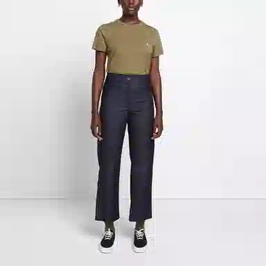 Maison Kitsune FW21