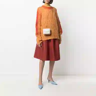 MARNI