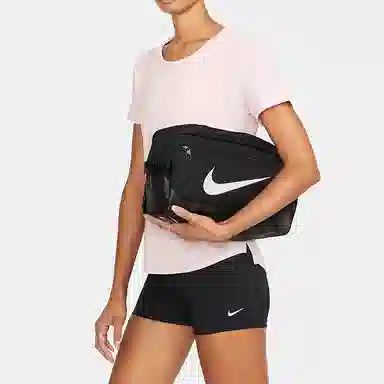 Nike logo