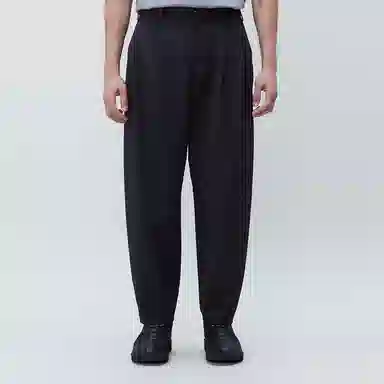 NEIGHBORHOOD Plain E-Pt