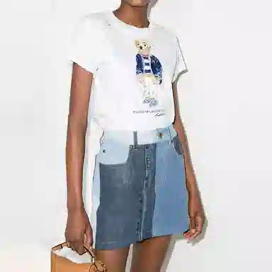 Polo Ralph Lauren Polo SS22