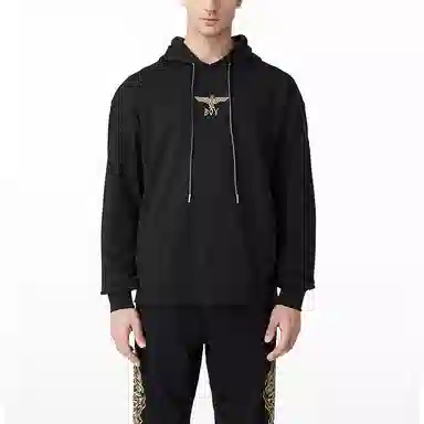 Boy London
