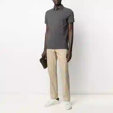 Polo Ralph Lauren SS22 Polo