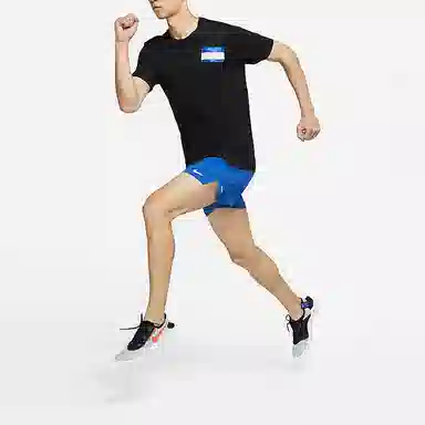Nike Dri-FIT T