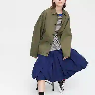 UNIQLO x MARNI