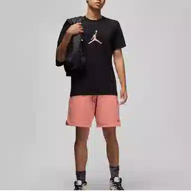 Jordan Sport DNA LogoT