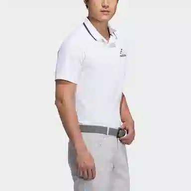 adidas LogoPolo